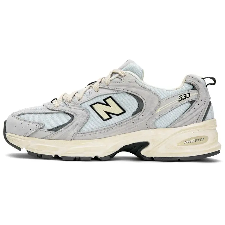 new balance mr530 スニーカー　28 23725483_53627402_600.jpg