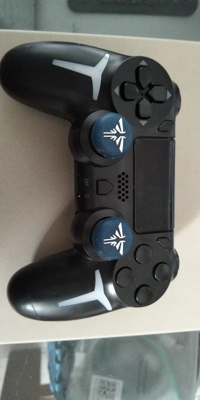 Grip core