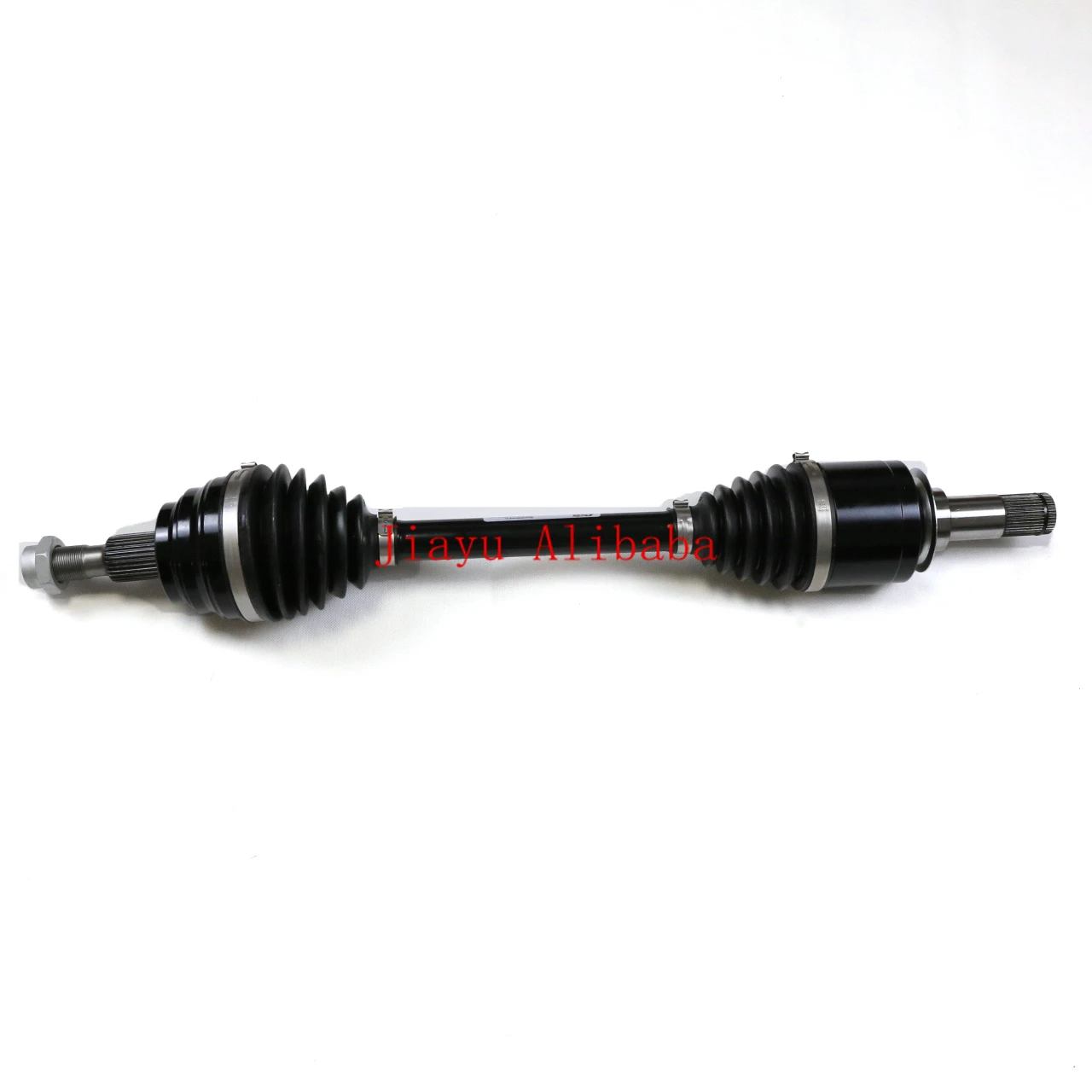 HalfShaftGL420ML500GL350W164LeftFrontDriveShaftA1643300801