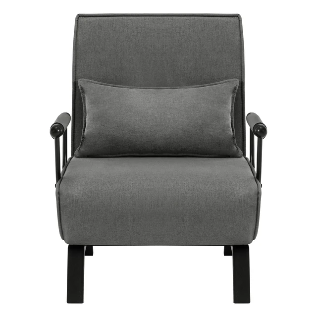 Berto Outlet Sedia Poltrona Sale Di Design Shiro