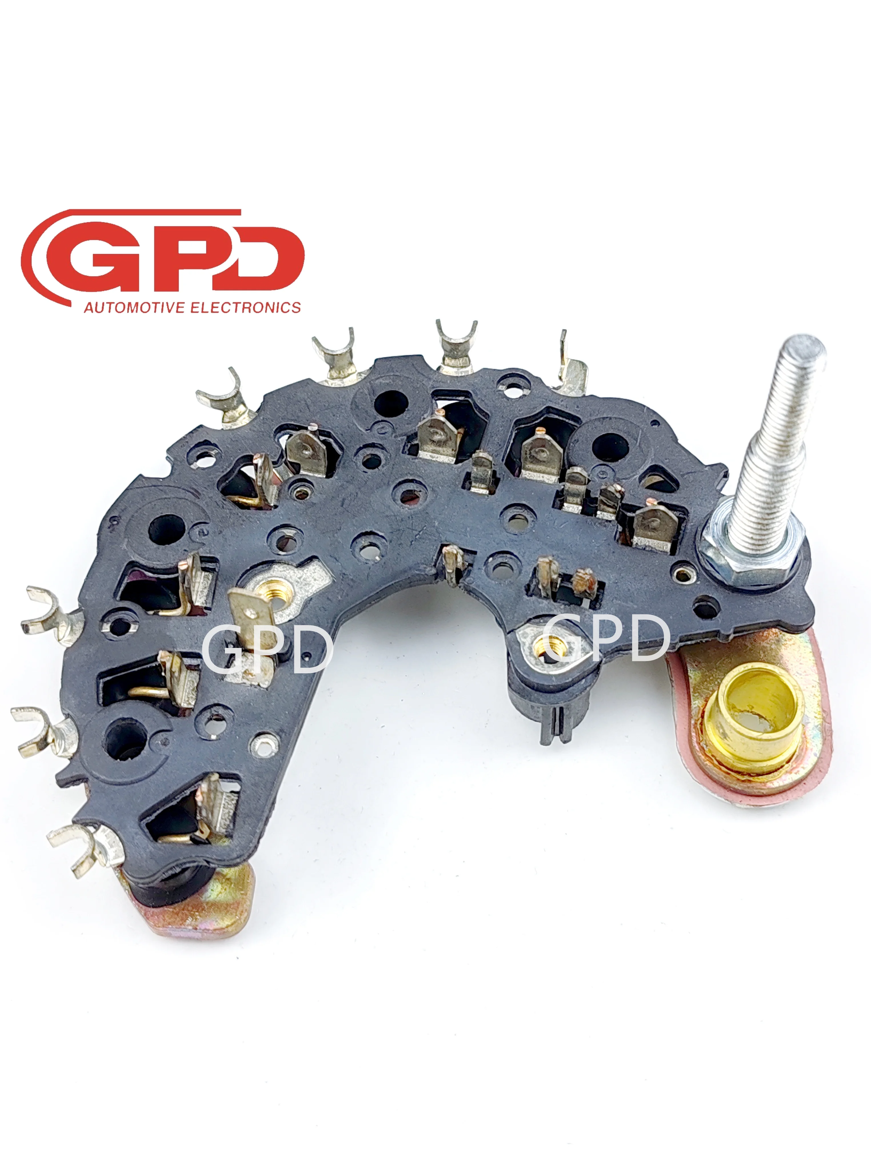 GPD    IPR846 215761 139694 21179401BN135518 UBB252 RTF49405 REC-918 RCT9505 940038316 1111800 545940