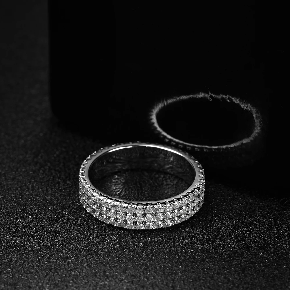 173773-3508c0.jpg