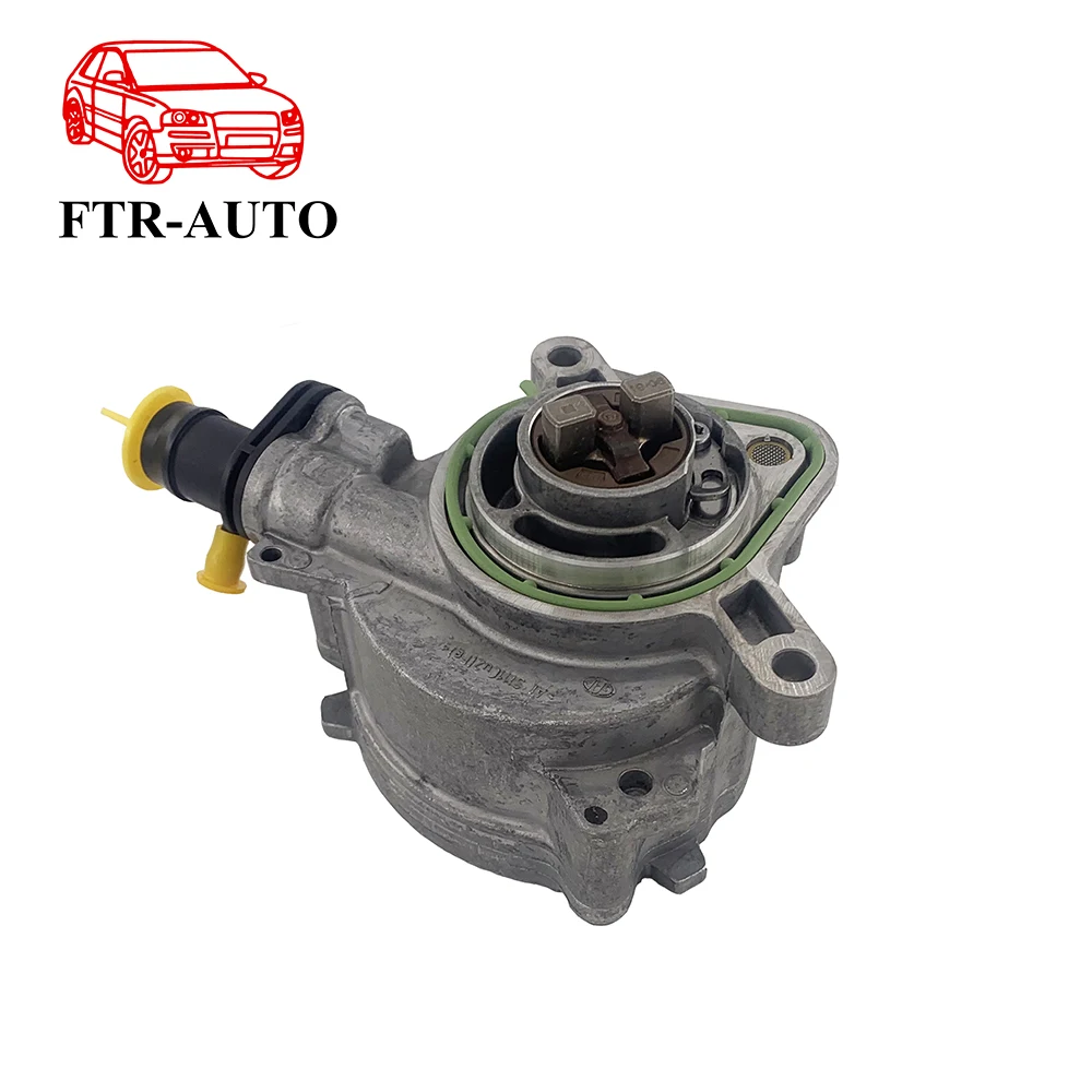 BrakeVacuumPumpA2820900005146508066RforMercedesRenaultNissan