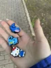Изображение товара 4