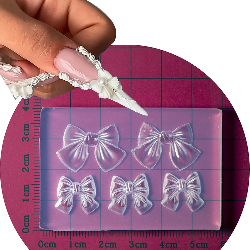 Slide image ff8976c47957470a8110475e877d96d0