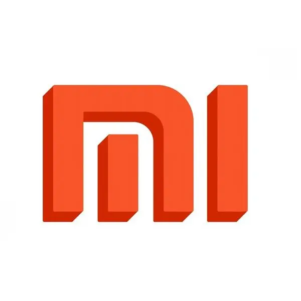 XIAOMI FlagShip Store Store