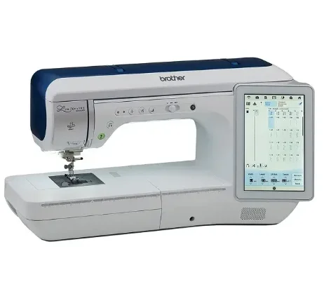 XP1 Home Industrial M&aacute;quina De Costura, Novo, Alta Qualidade