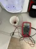 Изображение товара 2