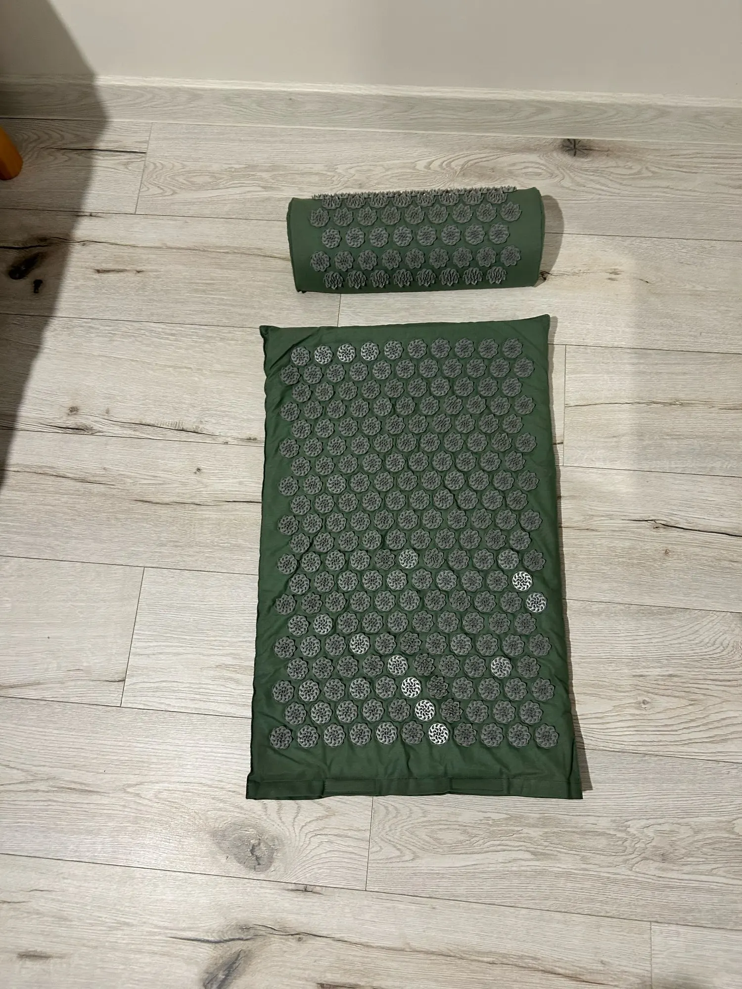 ZENLY review