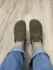 Изображение товара 3
