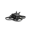 GEPRC DarkStar20 WTFPV Cinewhoop Quadcopter 5.8G UFL Antenna F41 1-2S AIO With PNP/ELRS2.4G / TBS Nano RX Receiver FPV Drone 4