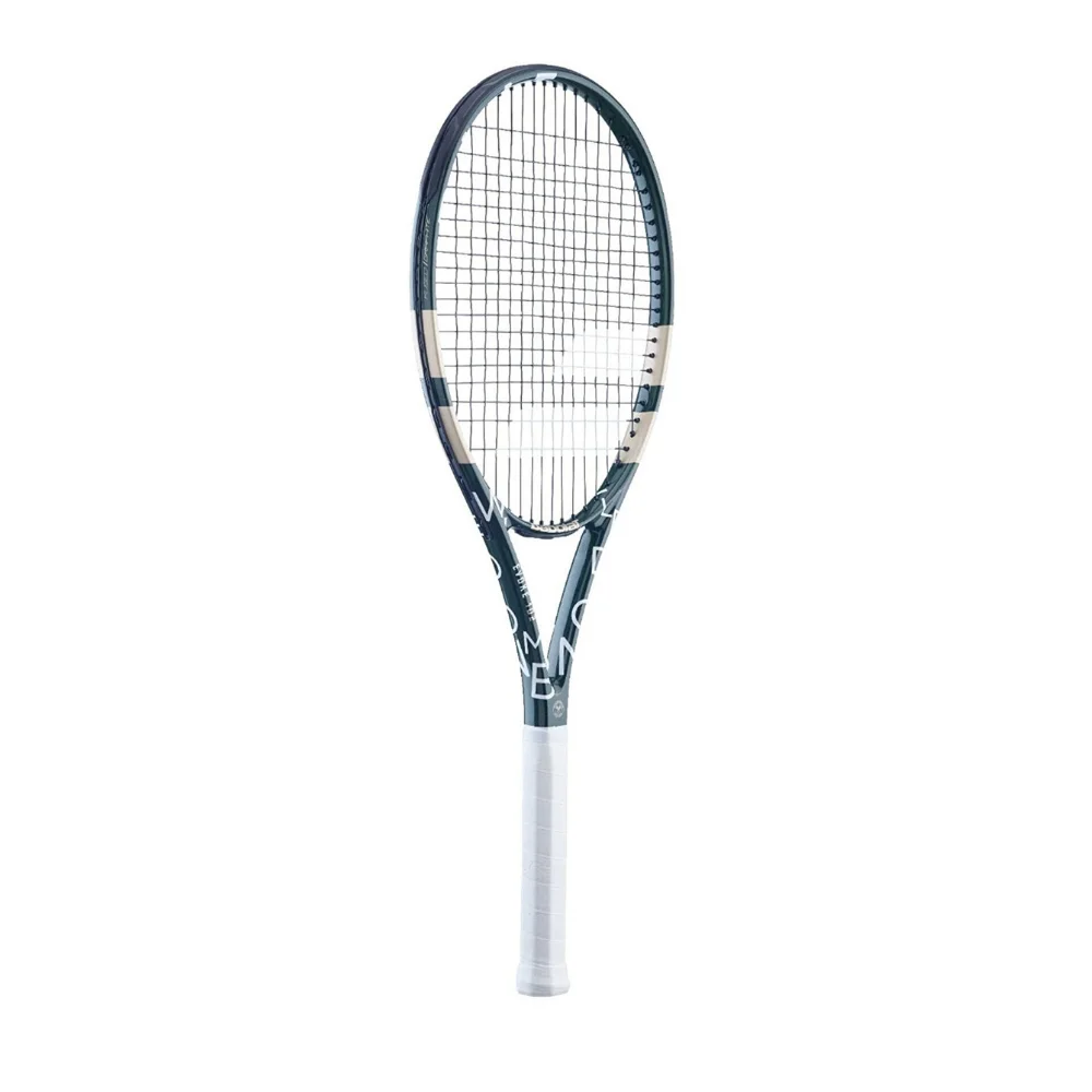 270gAdultTennisRacket27GripL2SportsRacketGoodQualitySolid