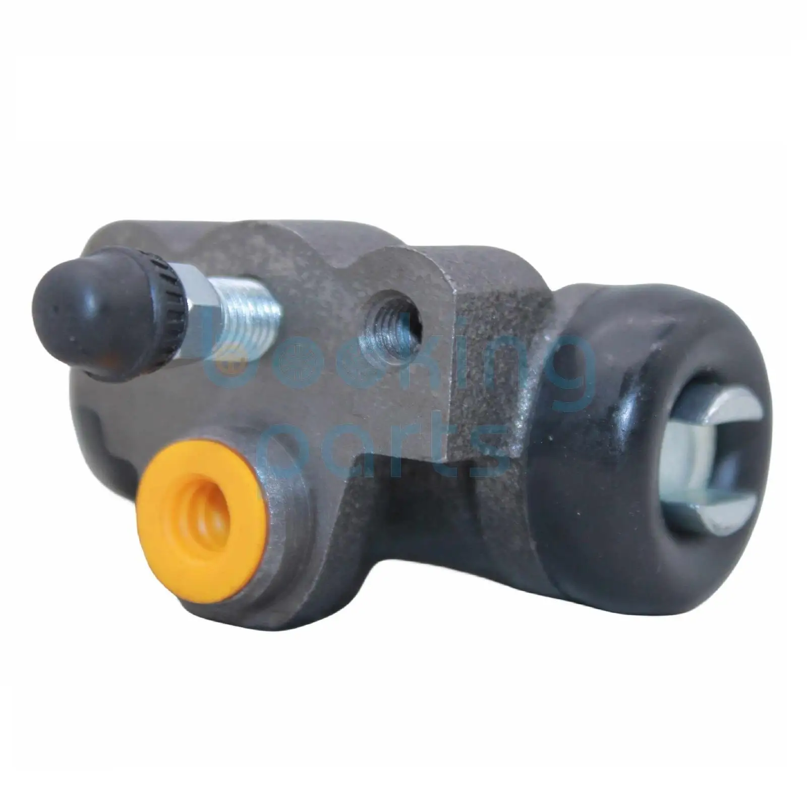 WHY57667,44100-ET000,44100ET000 Wheel Cylinder For NISSAN SYLPHY/SENTRA 2012 G11 B17