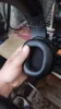 Изображение товара 2