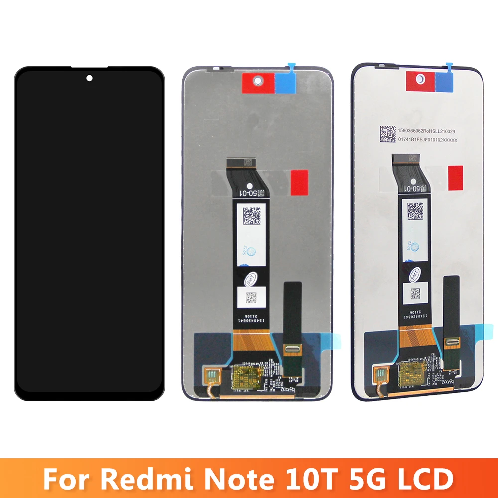伊藤様用、Xiaomi Redmi Note 10T 20220414103445_901_.jpg