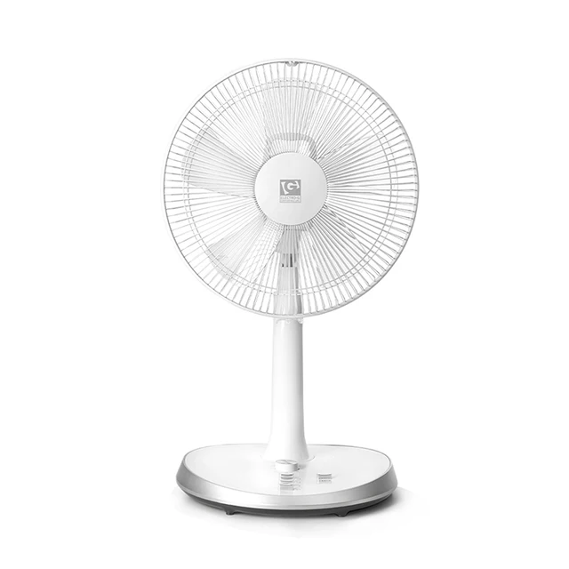 14인치선풍기