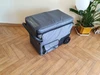 Изображение товара 1