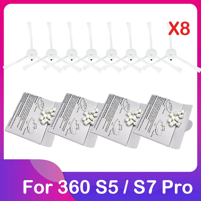 Set 7