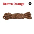 16Brown Orange