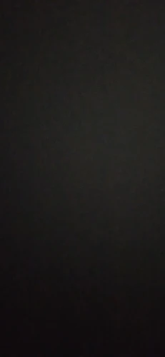 G900 Brushless Motor GPS 4K Professional Drone 5G WIFI Aerial Photography Helicopters Foldable Quadcopter