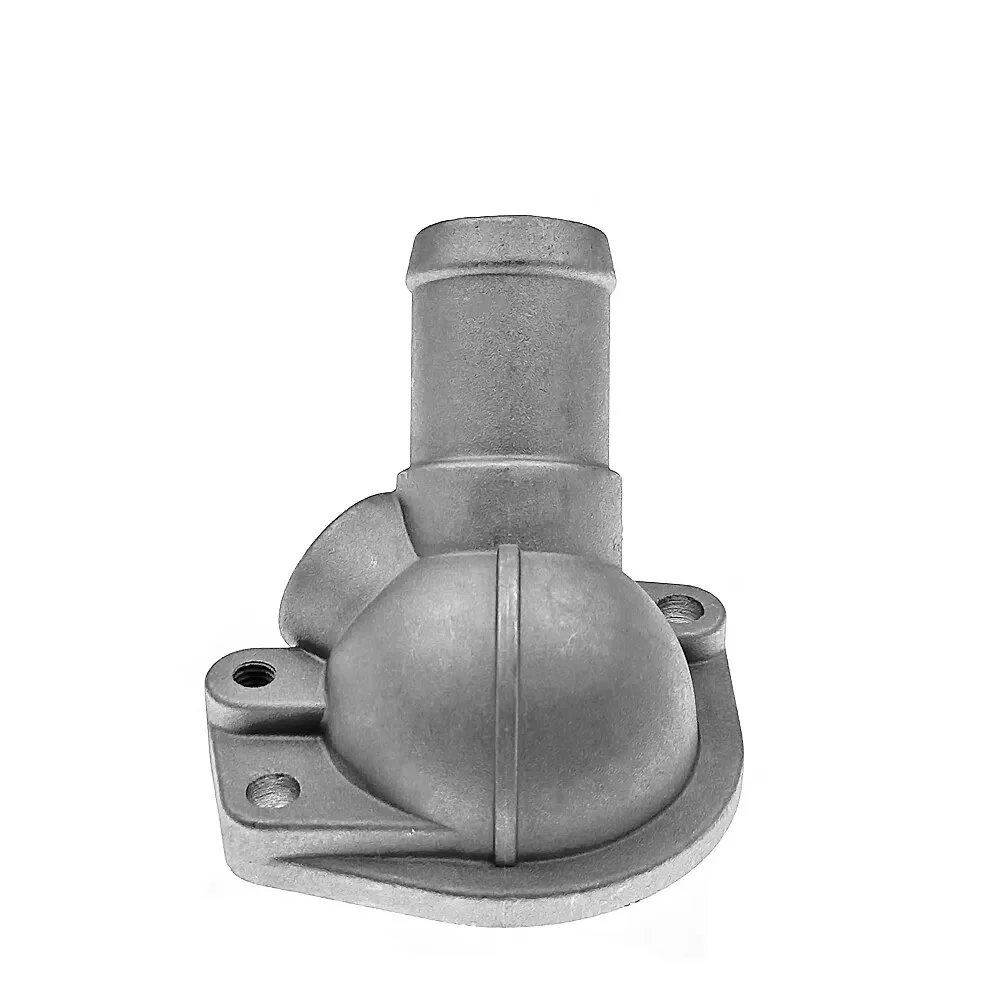 Thermostat Housing Cover For Honda Civic 1.6L 1996-2000