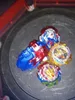 Изображение товара 5