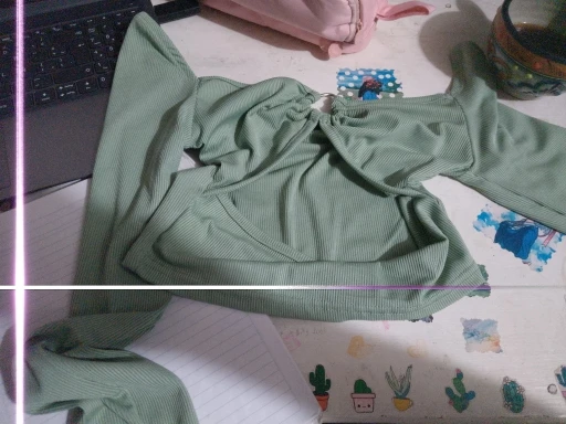 Hollow-Out V-neck Long Sleeve Crop Tops Spring Fall Casual Fashion Women Square Collar Slim Ribbed T-Shirts Backless Tee photo review