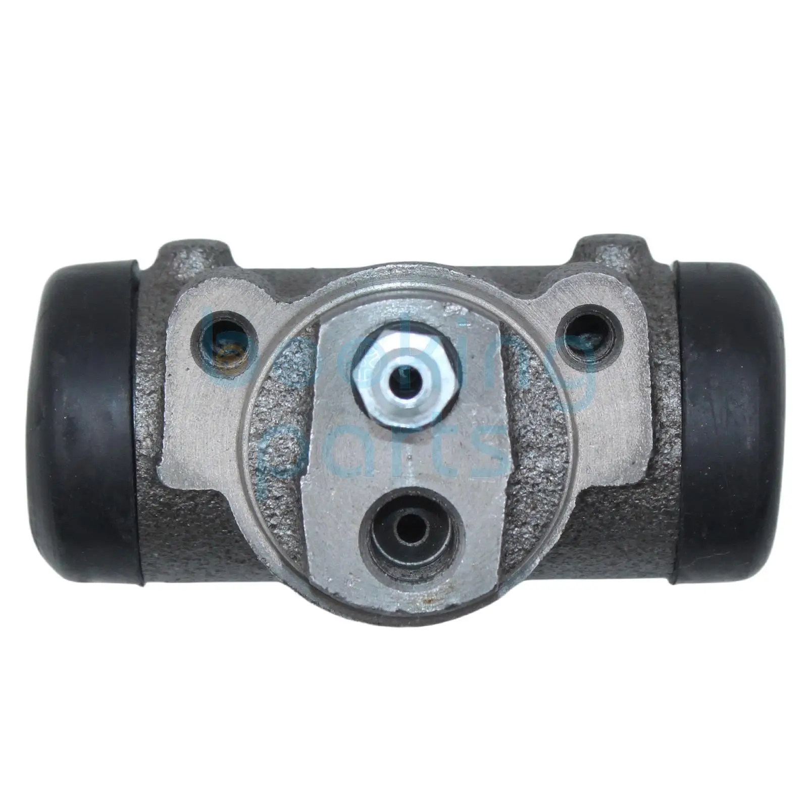 WHY37699,47550-35180,4755035180,WCT034 Wheel Cylinder For TOYOTA HIACE 07.99-01. 2005 CYLINDER ASSY, REAR WHEEL BRAKE