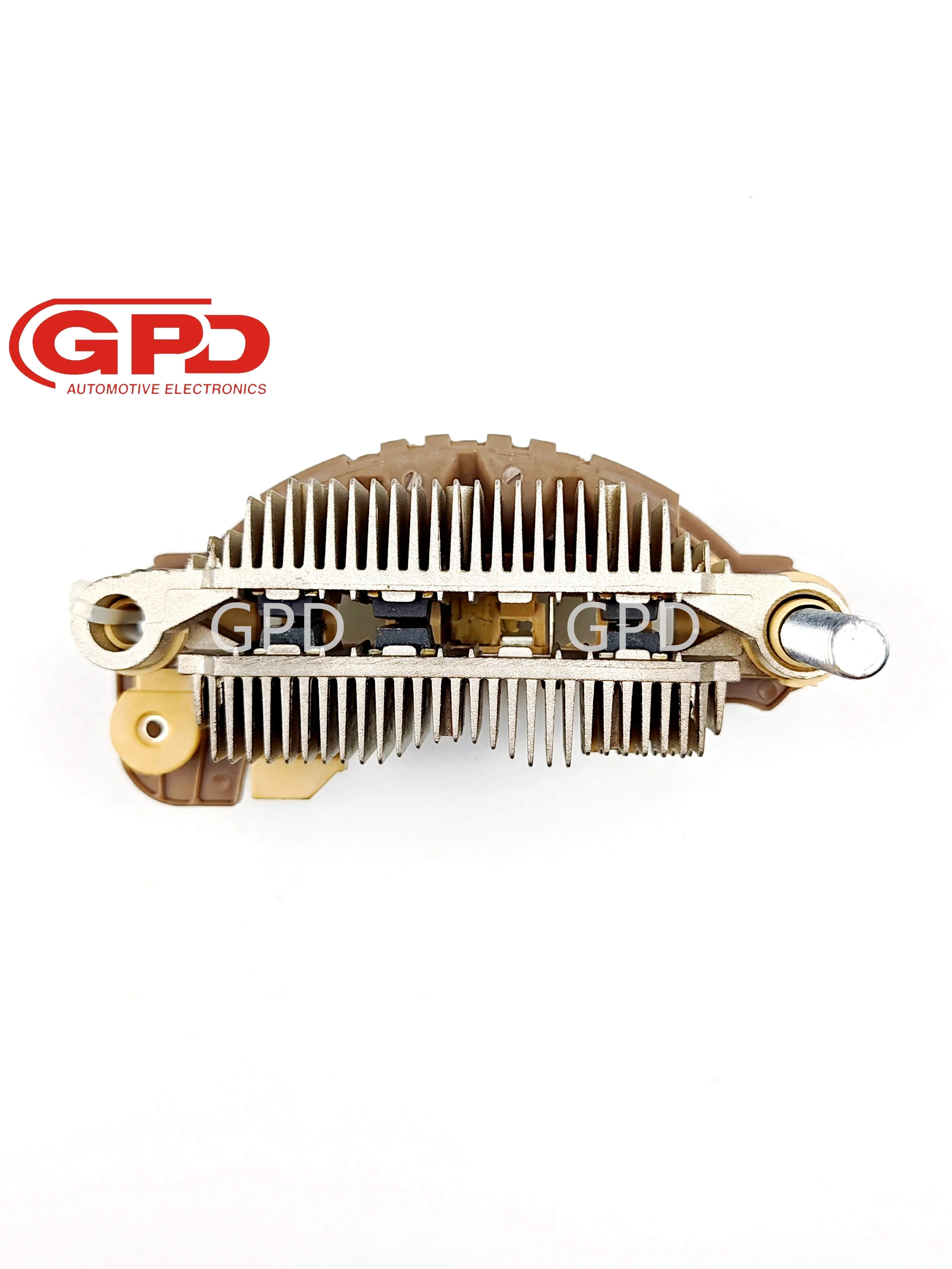 GPD    IMR10045 AEM0045 23124-CD010 MITA860X86870 RM-201 053.000.751.370 1800A086 11052 11097 11377
