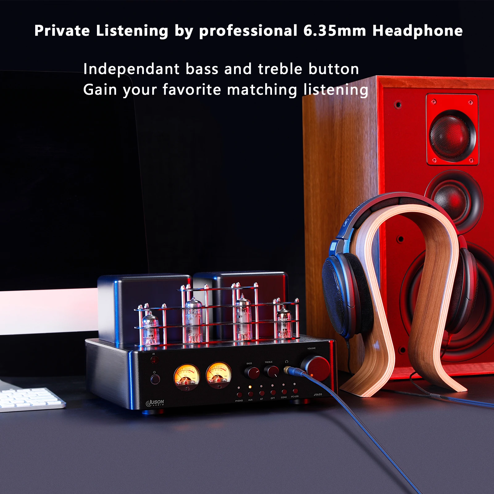 A1d0892de44d547e6a8c2361475b17