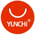 YUNCHI Store