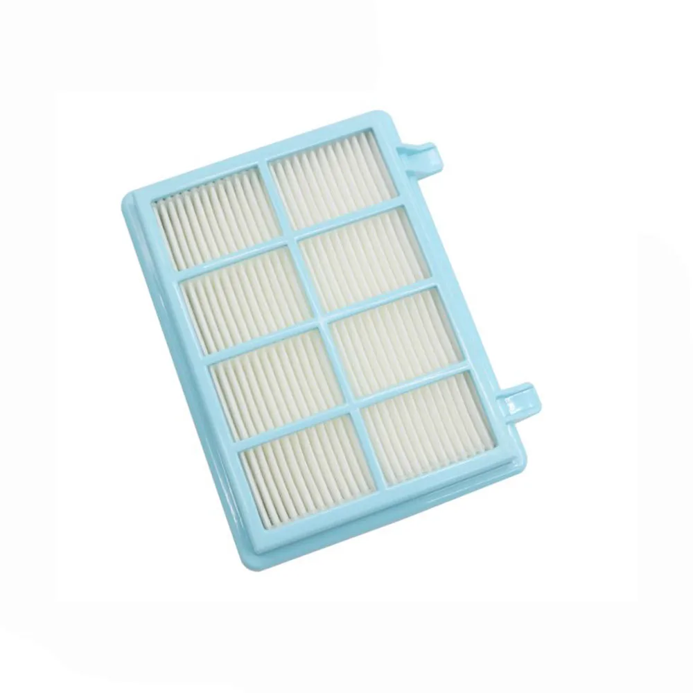 

Compatible with philips FC5832 FC5835 FC5836 FC5982 FC5988 FC9350 FC9351 FC9352 FC9353 robot vacuum cleaner hepa filter parts