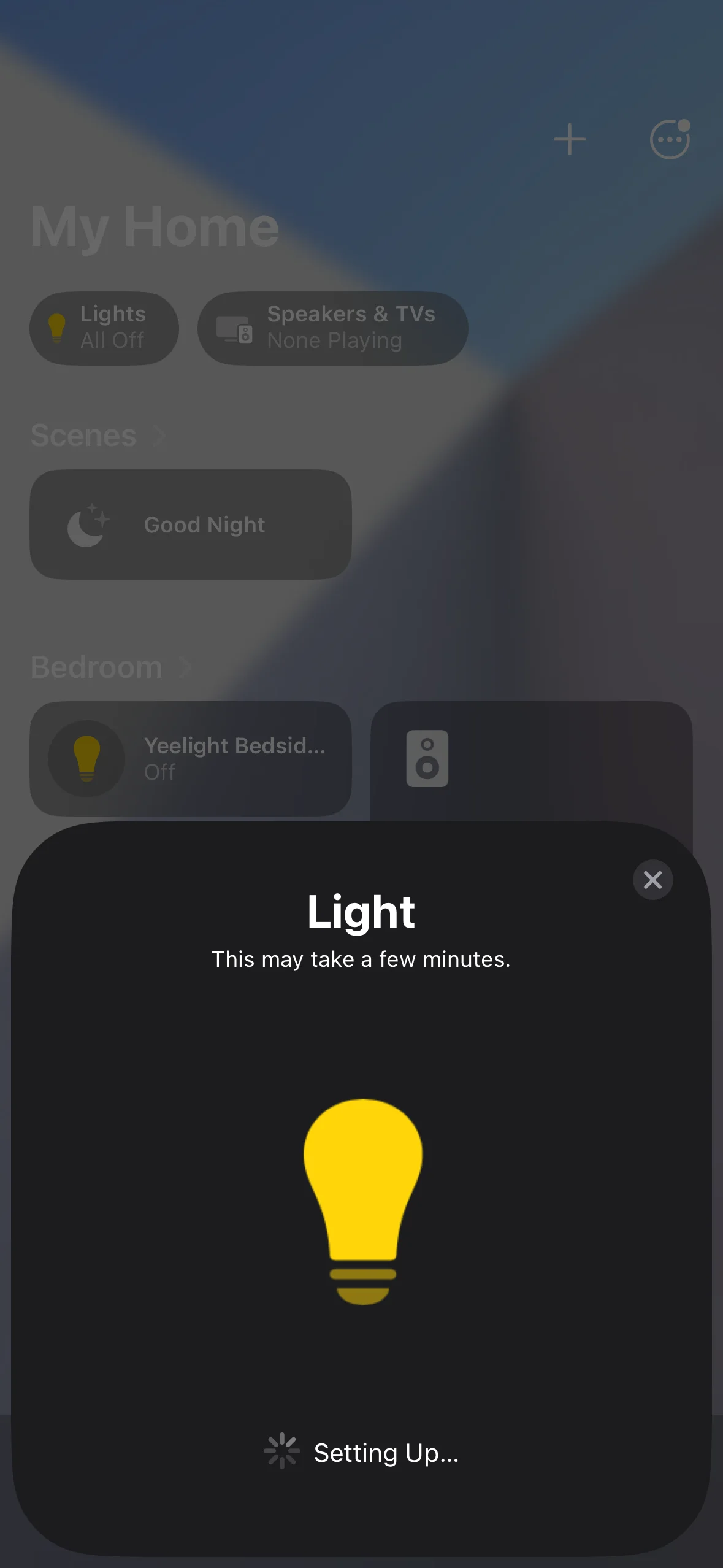 APPLE HOMEKIT Smart LED Controller Support Siri Voice Control Dimmer DC ...