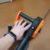 Изображение товара 4