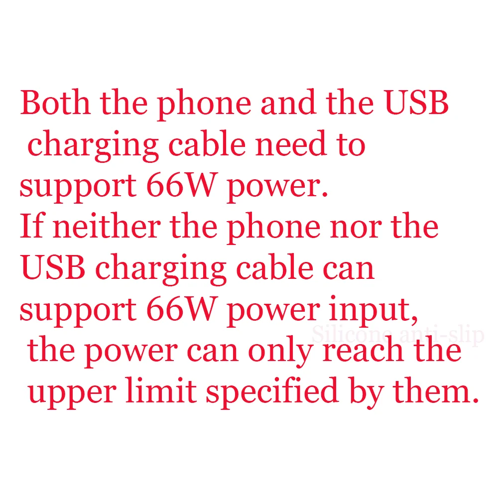 66W Car Phone Holder for Peugeot 408 X P54 ~ GPS Wireless Fast Charging Air Vent Clip Support Base Accessories iPhone