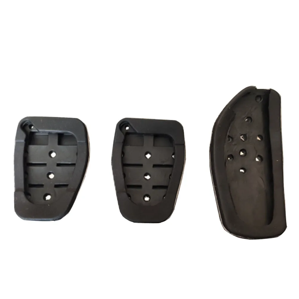 Car Pedals for Renault Clio V Lutecia Mitsubishi Colt