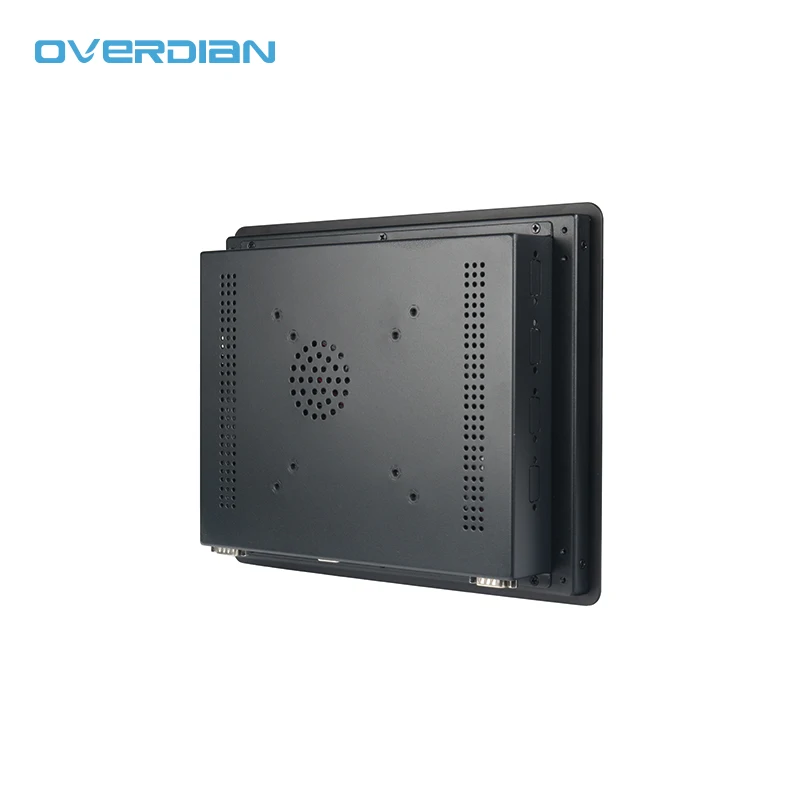 Overdian  ǻ,  ġ ũ,  ο ǻ,  ý, 15.6 ġ