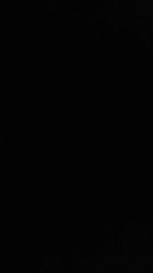 Xiaomi Smart Camera C300 photo review