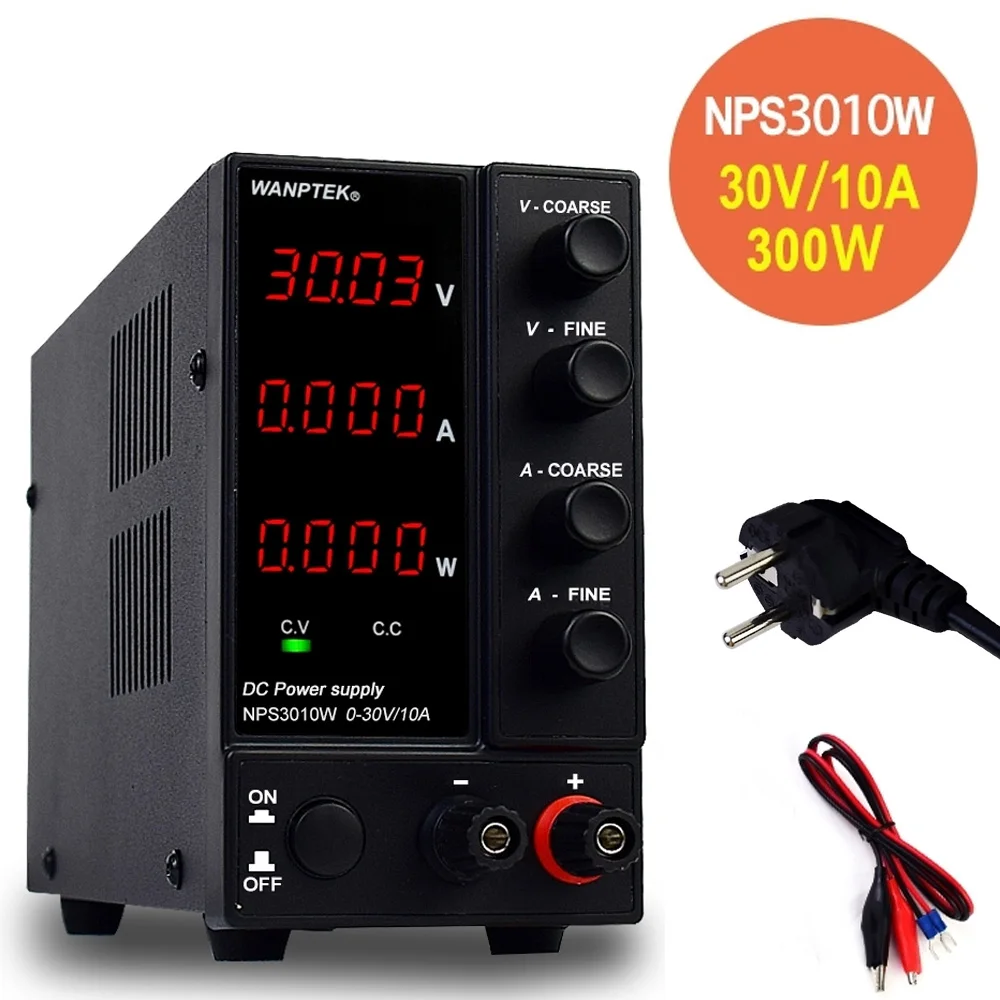 Store Home Products Sale Items Top Selling Feedback