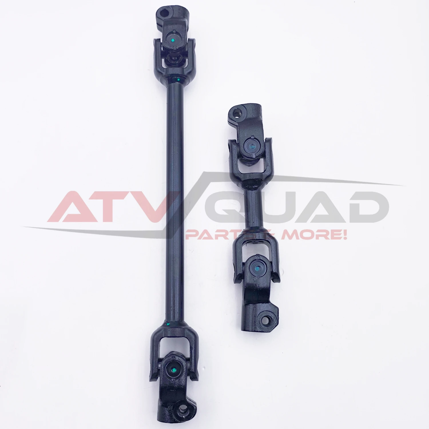 universal dishwasher upper Lower and Upper Steering Universal Shaft for CFmoto 800 Trail Z8 950 Sport 950 Trail 5BWV-103100-5100 5BWV-103200-5100