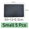 Small 5 Pcs