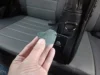 Изображение товара 1