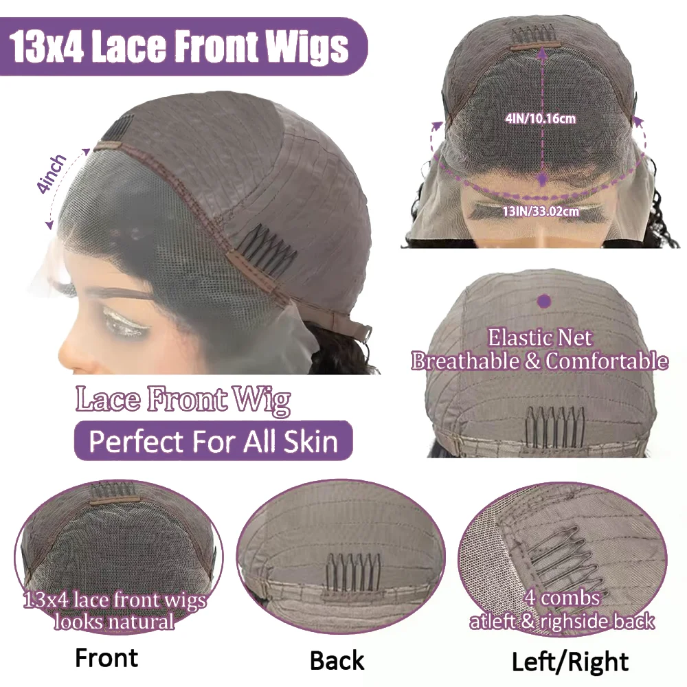 1863554-c9981e.png 1863554-c9981e.png