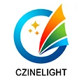 CZINE LIGHT Store