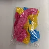 Изображение товара 2