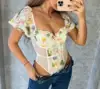 Изображение товара 4