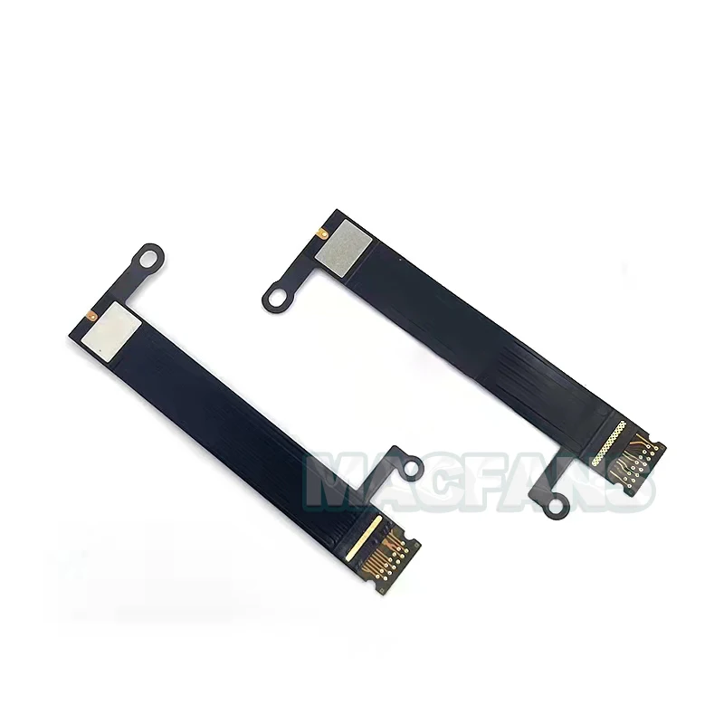 기존 LCD 케이블 디스플레이 백라이트 플렉스 케이블 MacBook Pro Air A1706 A1707 A1708 A1990 A2179 A1932 A2337 A2141 821-01229