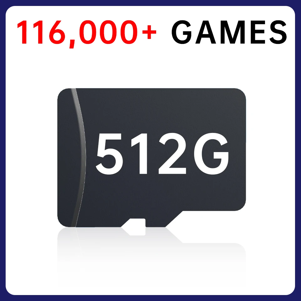Recursos de download do jogo de cartas tf built-in 116,000 + jogos para  psp/ps1/mame/dc/n64/wii 70 + emuladores hyper base series