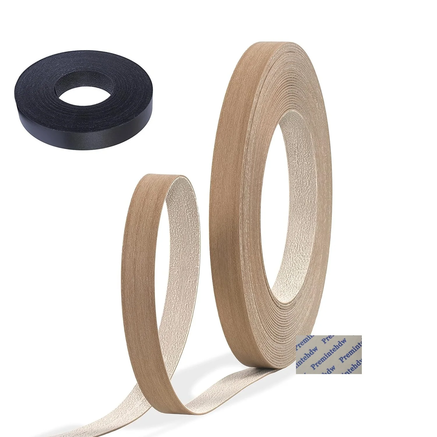 Slide image 18a5a11b77d8462e89e77ff66a11eb28