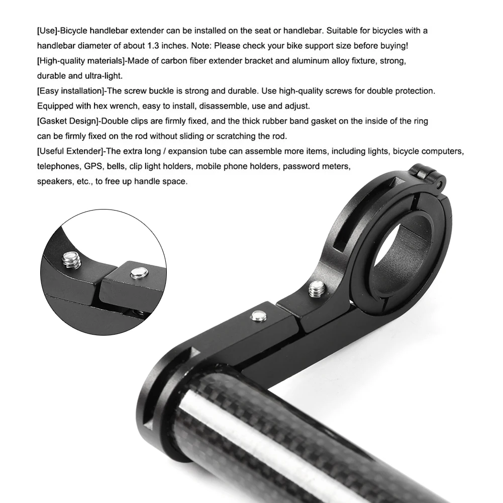 ˷̴ ձ  ڵ  ͽٴ, ε ũ  MTB ǻ ġ 귡Ŷ, Ʈ Ʈ , 20cm, 31.8mm